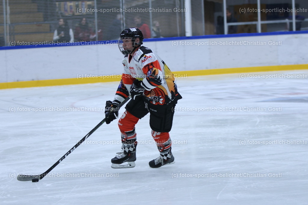 2X5A6204 | fotos-sportlich-belichtet - Realized with Pictrs.com