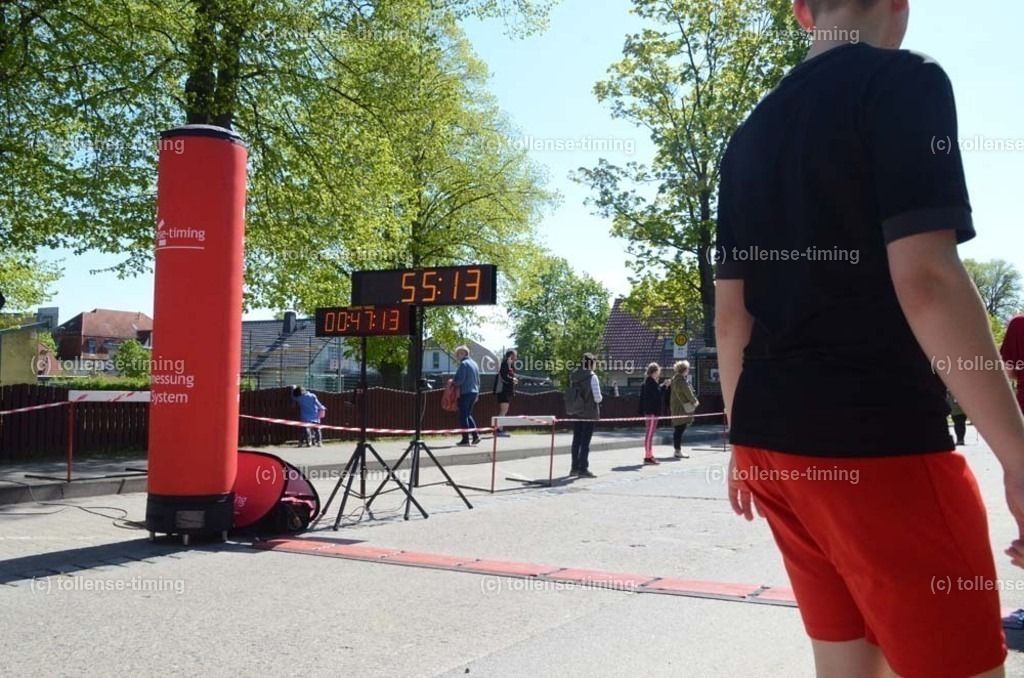 TTT_6012 | Foto | tollense-timing - Realized with Pictrs.com