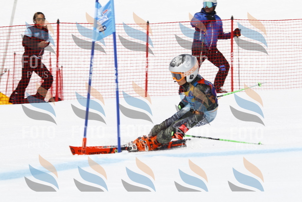 _U3G6572 | holidayphoto