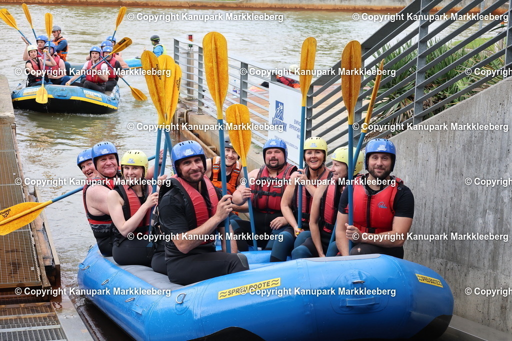 26.07.2025 11 Uhr0013 | fotodienst-kanupark - Realisiert mit Pictrs.com