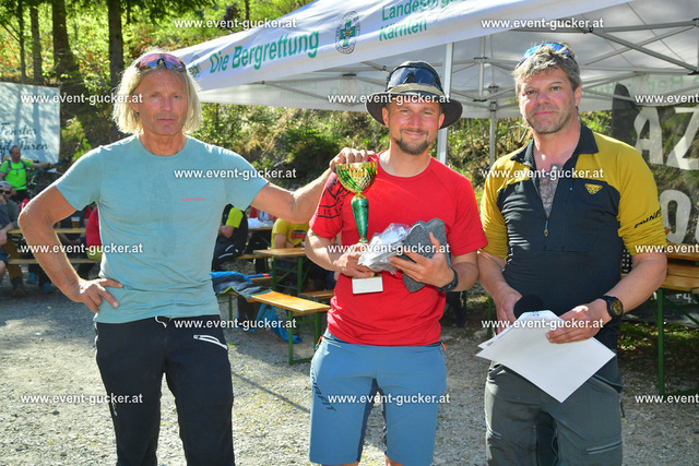 DSC_5425 | Sportfoto event-gucker Herbert Scherer