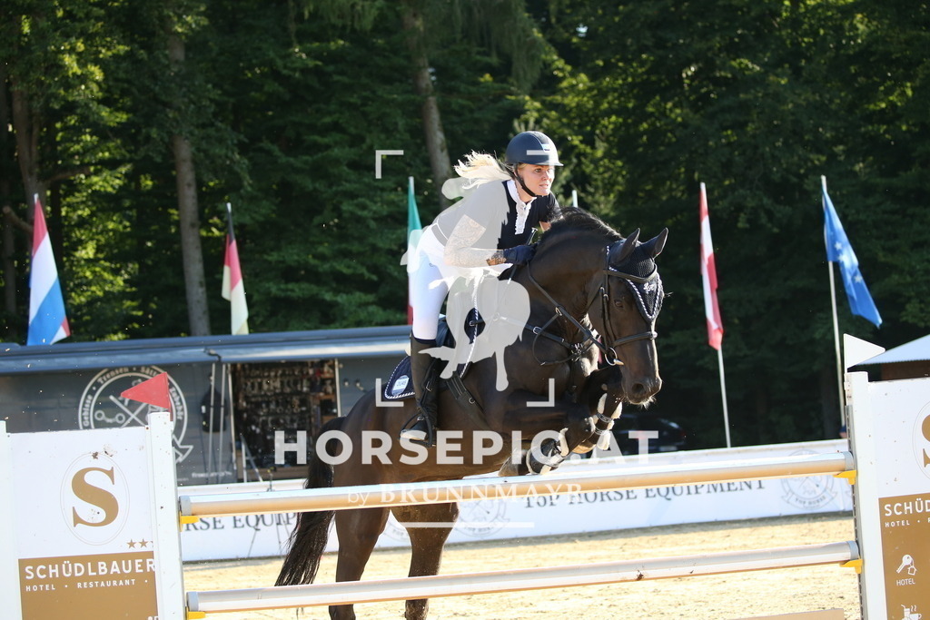 DL2Q5660 | Willkommen bei Brunnmayr - Design & Fotografie – Ihrem Spezialisten für Reitturniere und Pferdeveranstaltungen in Oberösterreich, Salzburg und Bayern! Seit über 17 Jahren sind wir leidenschaftlich dabei.