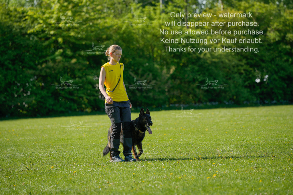 So_GehorsamVK3_11Uhr-15 | stephaniefillaphotographie - Realisiert mit Pictrs.com