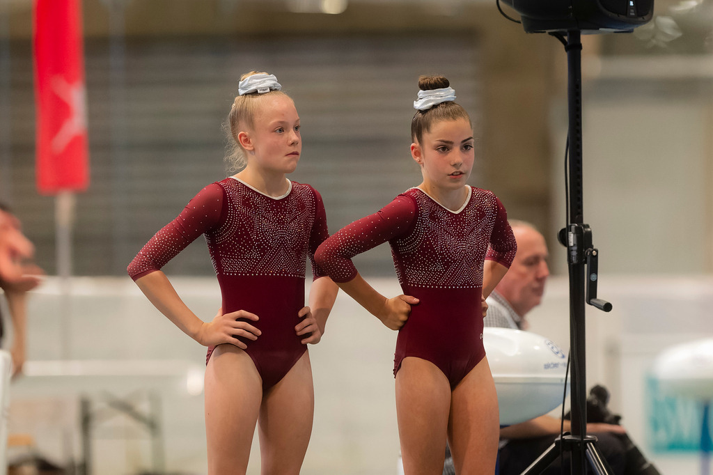 _D4S6786_DxO-1 | photoluigi