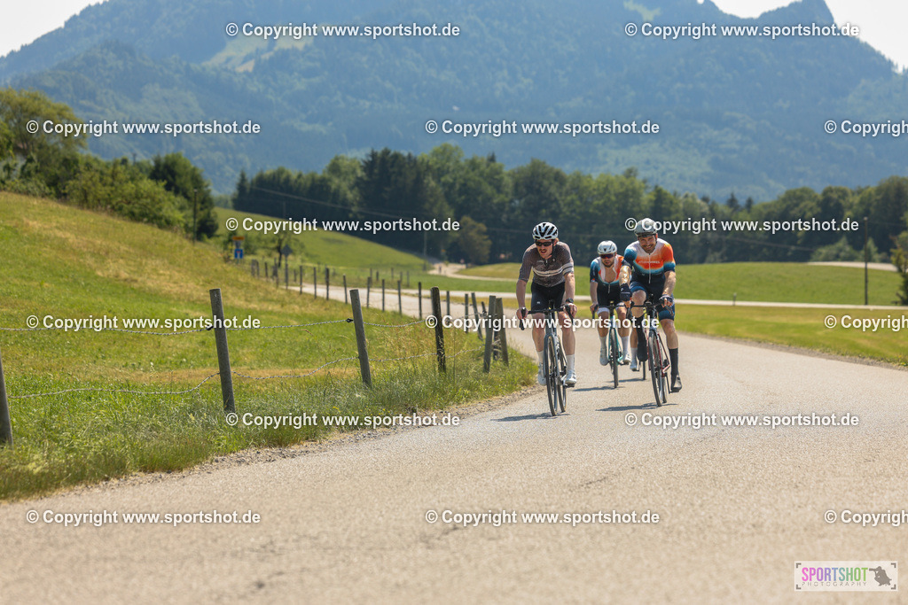 AR6_8416 | Rund um das Thema Sport-Event-Fotografie & individuelle Teilnehmerfotos. Jeder Teilnehmer wird fotografiert.