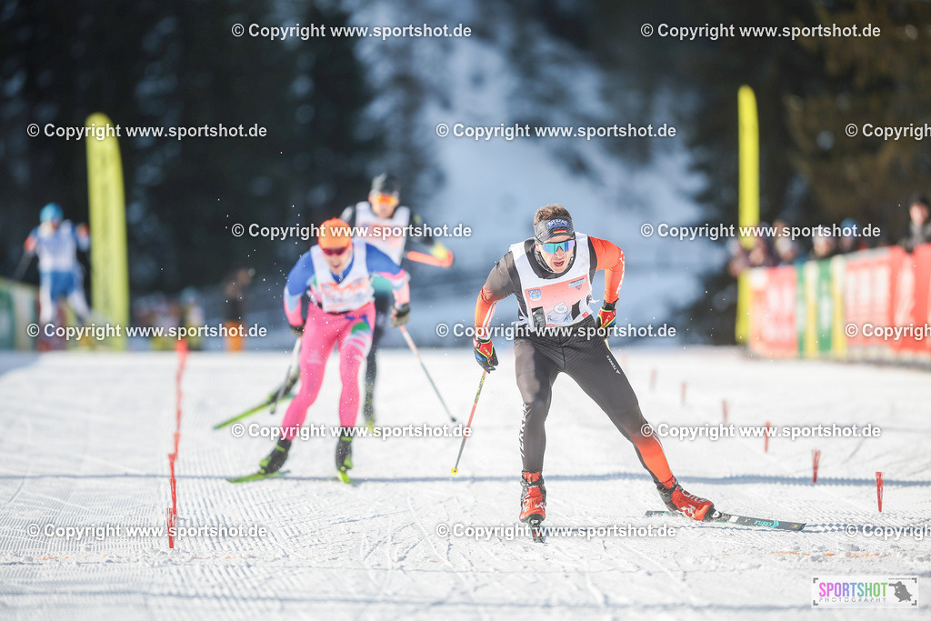 TRA52064 | Dolomitenlauf 2026 #dolomitenlauf_lienz #dolomitenlauf #worldloppet #dolomitensport #obertilliach #yourpictrs #sportshot_your_pictrs
