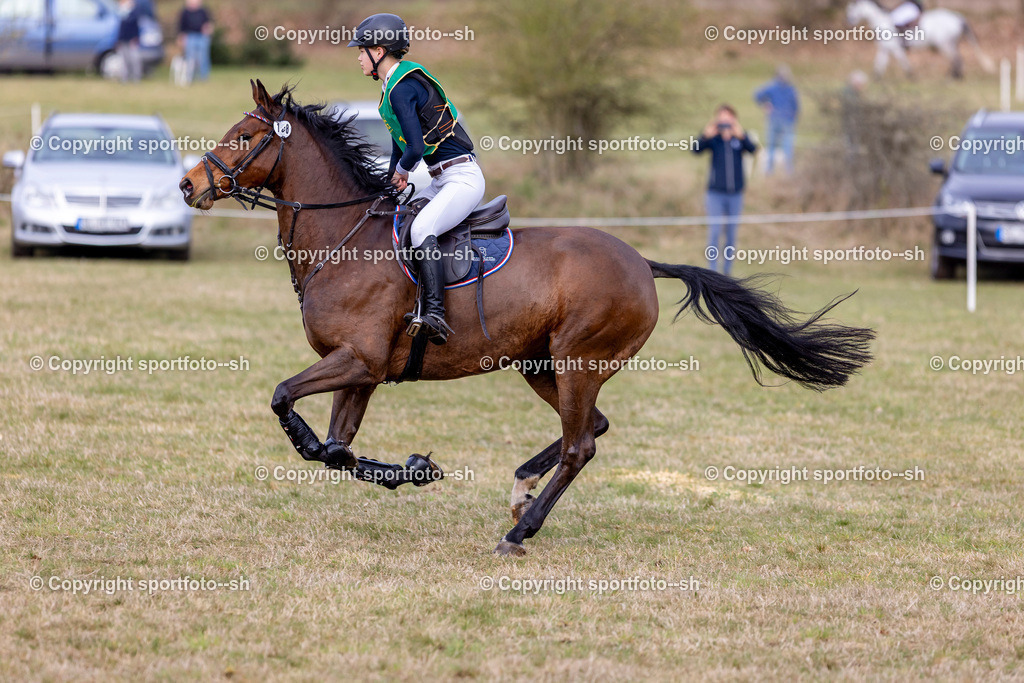 20250413-VW-25VW8321 | Sportfoto SH - Realisiert mit Pictrs.com