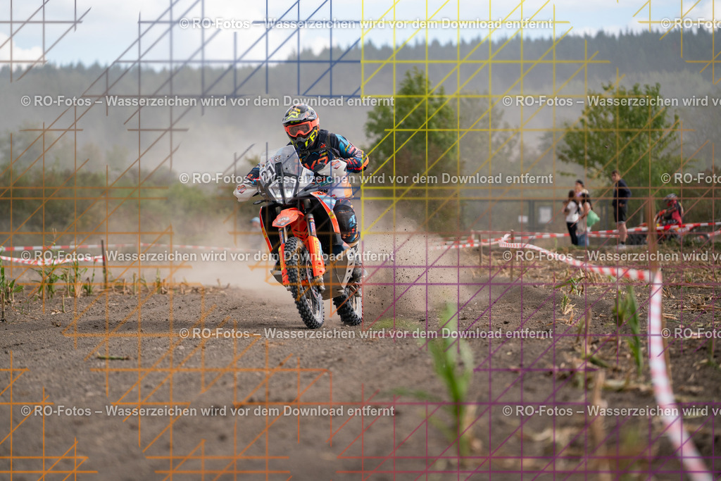 3 Lauf BadWindsheim 2026 -1164 | Sportfotografie von RO-Fotos: Motorsport, Motocross, Enduro, Laufveranstaltungen und Triathlon. Professionelle Fotos von Sportlern und Events. - Realisiert mit Pictrs.com