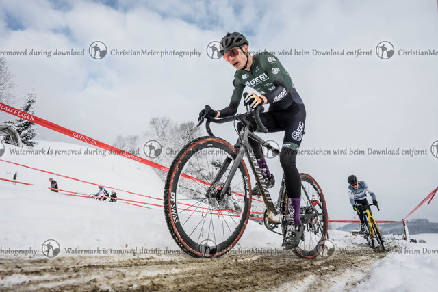 ChristianMeier.photography-26-0111-113256 | Sie wurden bei einem Event oder Sportanlass fotografiert? Hier finden sie ihre Bilder! - Realisiert mit Pictrs.com