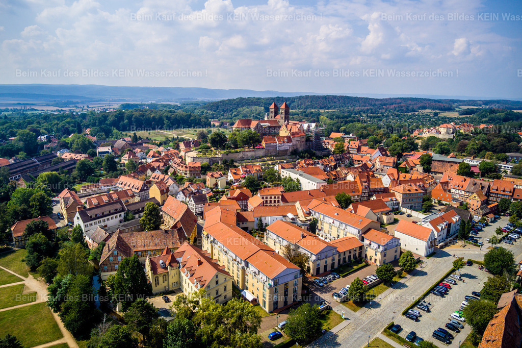 Quedlinburg-0008 | Quedlinburg - Realisiert mit Pictrs.com