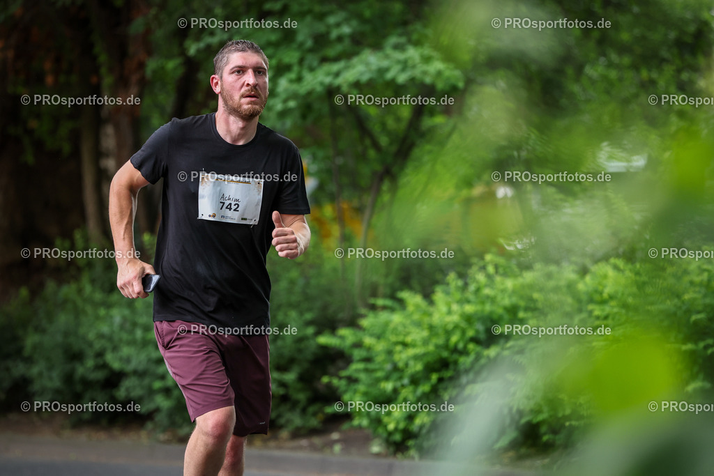 GVG Fruehlingslauf in Frechen, 22.05.2022 | Impressionen vom GVG Fruehlingslauf am 22.05.2022 in Frechen (Nordrhein-Westfalen). Foto: BEAUTIFUL SPORTS/Axel Kohring