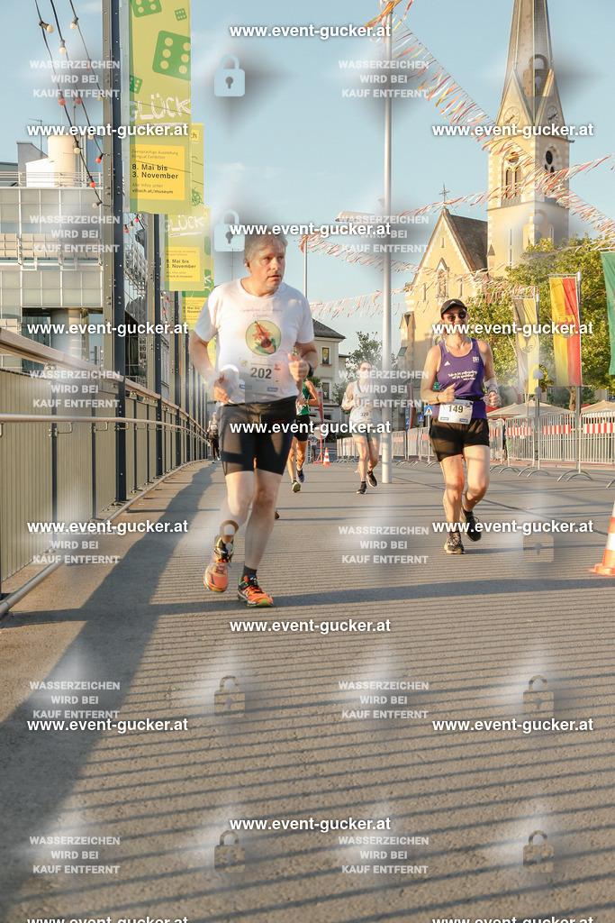 _J2A1546 | Sportfoto event-gucker Herbert Scherer