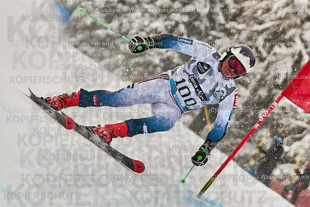 _ALP1494_MASTERS-WM_Reiteralm_B-GS_KORNBERGER Gottfried | Hochzeitsfotograf mit dem Blick für´s Wesentliche, Firmung, Erstkommunion, Firmenfeiern, Sportfotoservice, Reproduktionen, Konzertfotografie, Pressefotografie, Luftbildfotografie, Innenarchitektur, Werbefotografie, Sponsoren-Livebildfotografie.