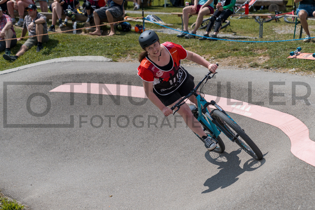 DSC09501 | Tinu Müller Fotografie- Bildershop - Realisiert mit Pictrs.com