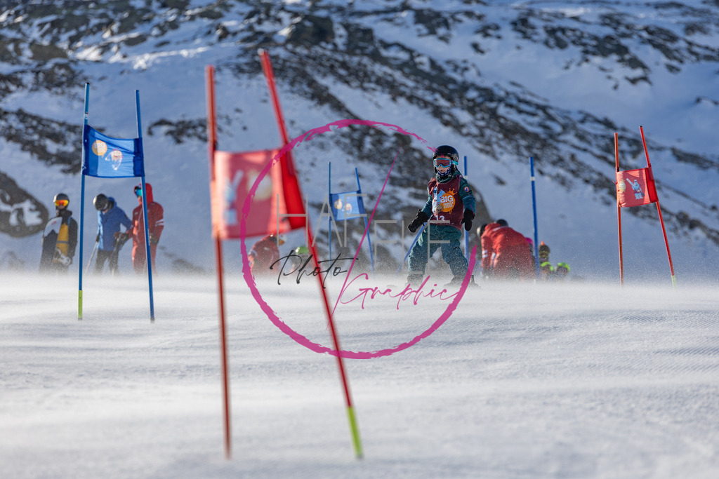 7N7A0947 | photohafele - Realisiert mit Pictrs.com