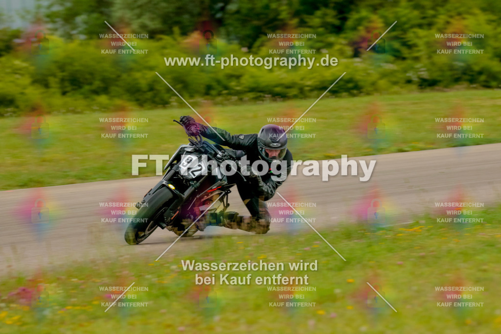 _7D21642 | Hier findet Ihr Bilder von Touristenfahrten auf der Nürburgring Nordschleife oder von anderen Veranstaltungen die ich besucht habe. Viel Spass beim Durch Schauen 