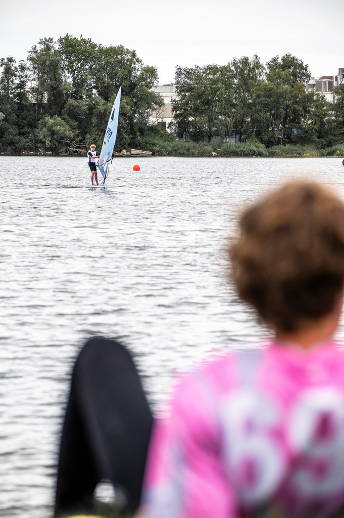 Surffestival Wilhelmshaven Tag 1  (146 von 374) | dp-photography - Realisiert mit Pictrs.com