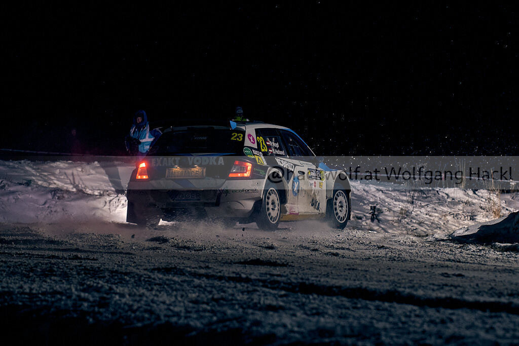 20250103_17-22-31_DSC_0500_hackwolf.at_ | hackwolf - Realisiert mit Pictrs.com