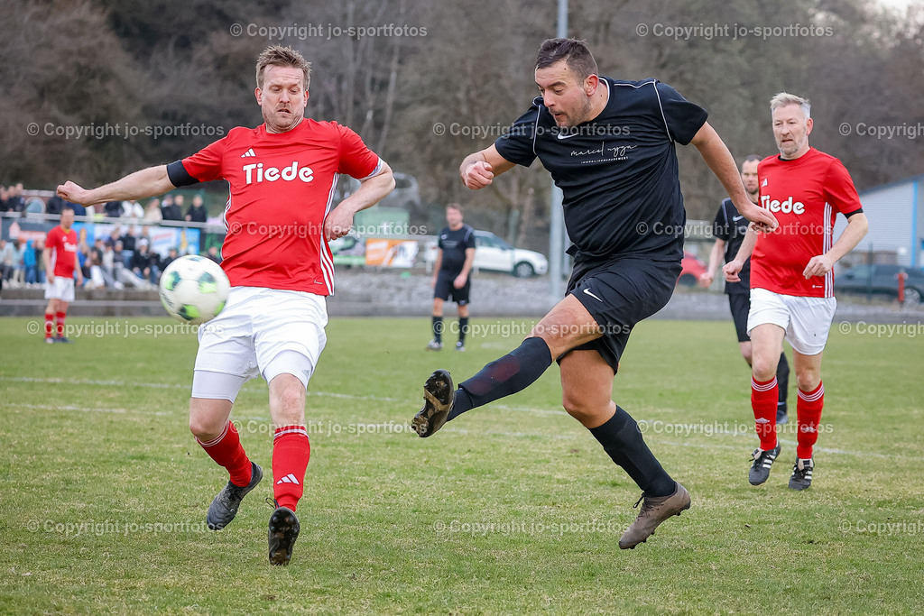 260321_AHHP_Westerwald_Korbach (136) | jo-sportfotos