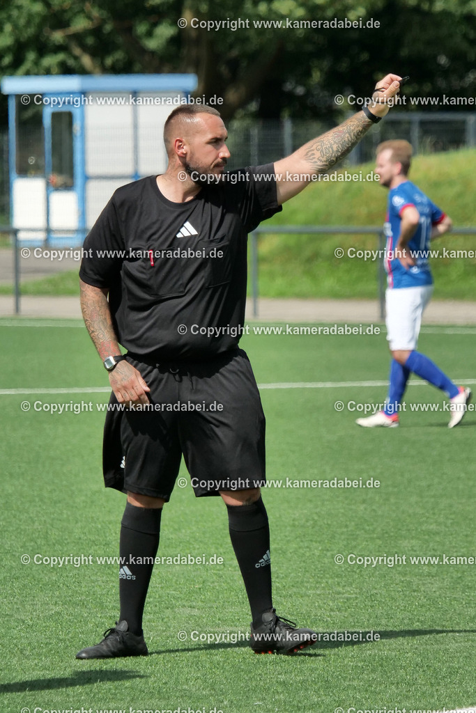 Fußball : SuS 09 Dinslaken 3 - SGP Oberlohberg 2 am 14.07.2024 | Testspiel Fußball : SuS 09 Dinslaken 3 - SGP Oberlohberg 2 am 14.07.2024 - Realisiert mit Pictrs.com