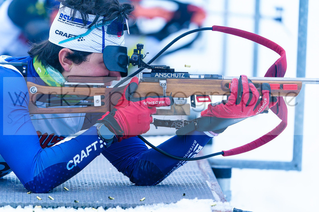 FESA Alpencup / DP Notschrei | Deutschland Pokal Finale im Schwarzwald NORDIC-CENTER Notschrei am 7. - 8. Februar 2026