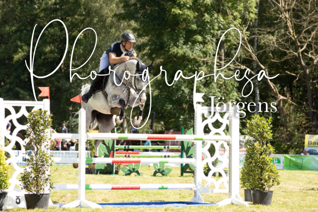 IMG_9147 | photographesa-joergens - Realisiert mit Pictrs.com