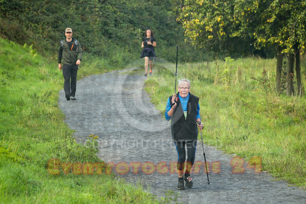 250914_1104_EX2_7906 | Eventfotografie 24Sport- und Eventfotografie