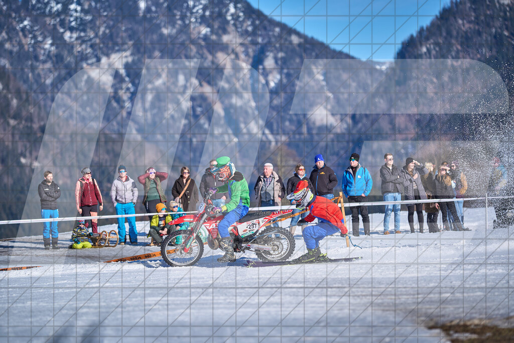 10. Holzknecht Skijöring in Gosau am Dachstein, Oberösterreich, Österreich am 08.02.2025Foto: © 2025 Martin Bihounek / martinbihounek.com | 08.02.2025: 10. Holzknecht Skijöring in Gosau am Dachstein, Oberösterreich, ÖsterreichFoto: © 2025 Martin Bihounek / martinbihounek.comInsta: @martinbihounekcomFB: @martinbihounekphotography