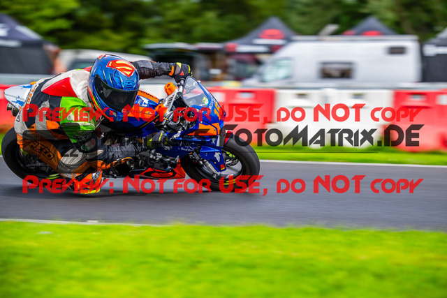 MaZZes_FotoMatrix_230826_8979 | K8