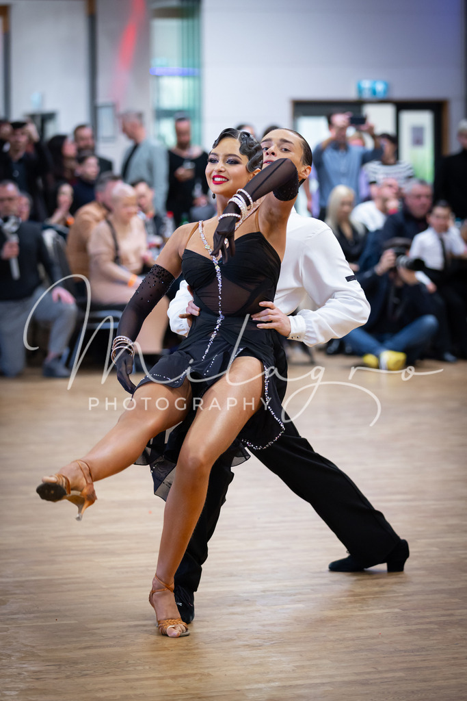 500678 | milagro-photography