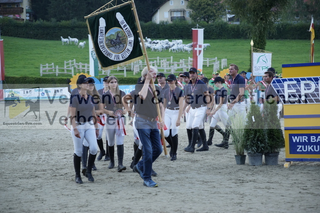 _DSC0632 | equestrian-live-com