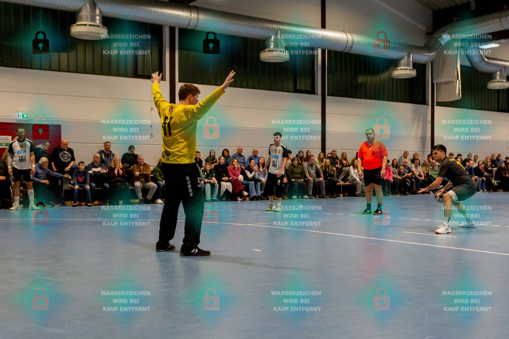 _HP_4410_3000o | HetPix, HetPix Fotodesign, Fotografie, Fotodesign, Webshop, Sportfotografie, Portraitfotografie, Onlineshop, Sportfotografie, Polch, Motorsportfotografie, Eventfotografie