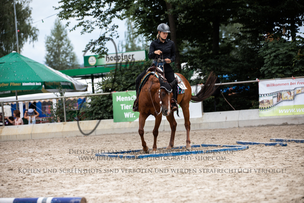 20220624-JuliaEndrejatPhotography-1037 | Julia Endrejat Photography