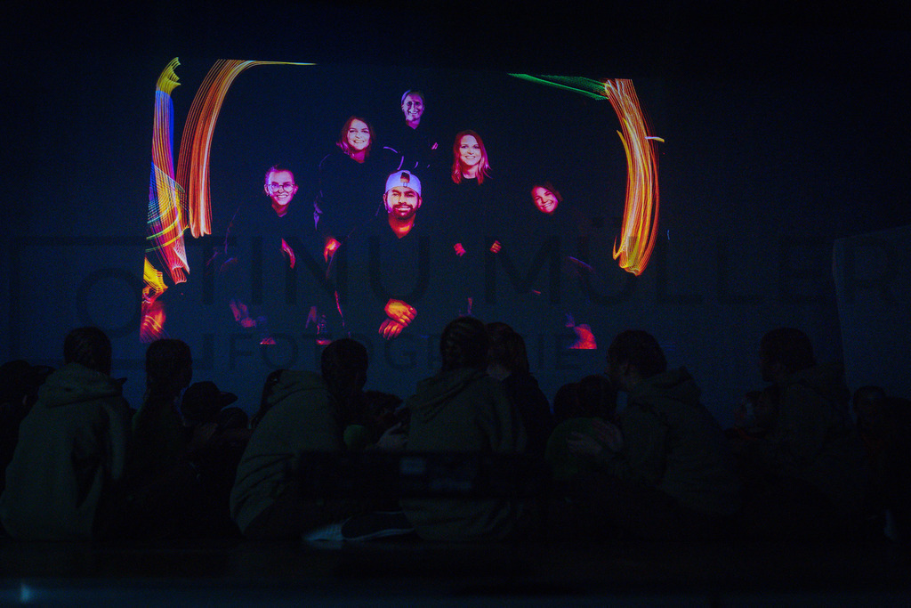 DSC06392 | Tinu Müller Fotografie- Bildershop - Realisiert mit Pictrs.com