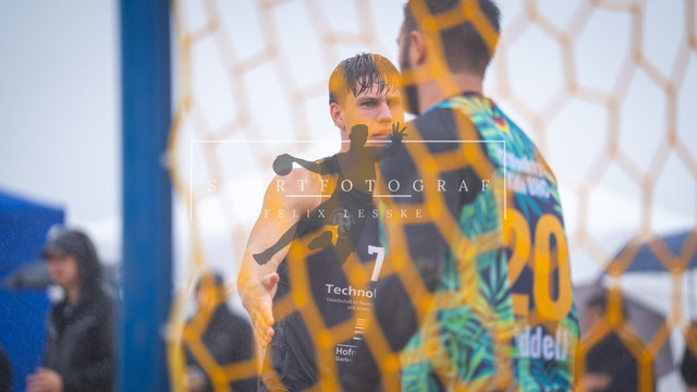 _DSC3356 | sportfotograffelixlesske