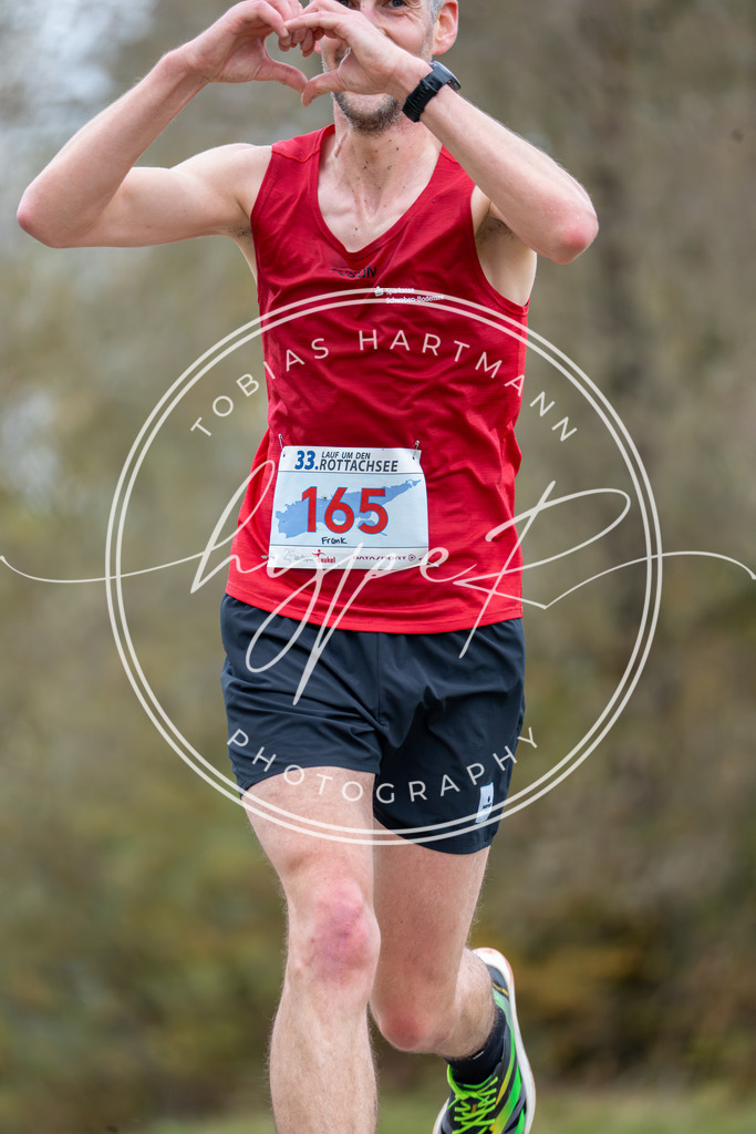 THA05216-Verbessert-RR | Hier findet ihr Bildergalerien & Fotos von Sportveranstaltungen & Events im Allgäu und Umgebung. 