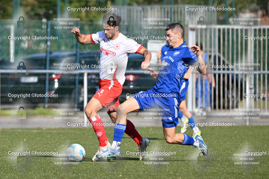 DSC_5685 | fotododen.de präsentiert ein umfangreiches Sportfoto Archiv mit Aufnahmen aus verschiedenen Sportarten im Raum Ostfriesland.