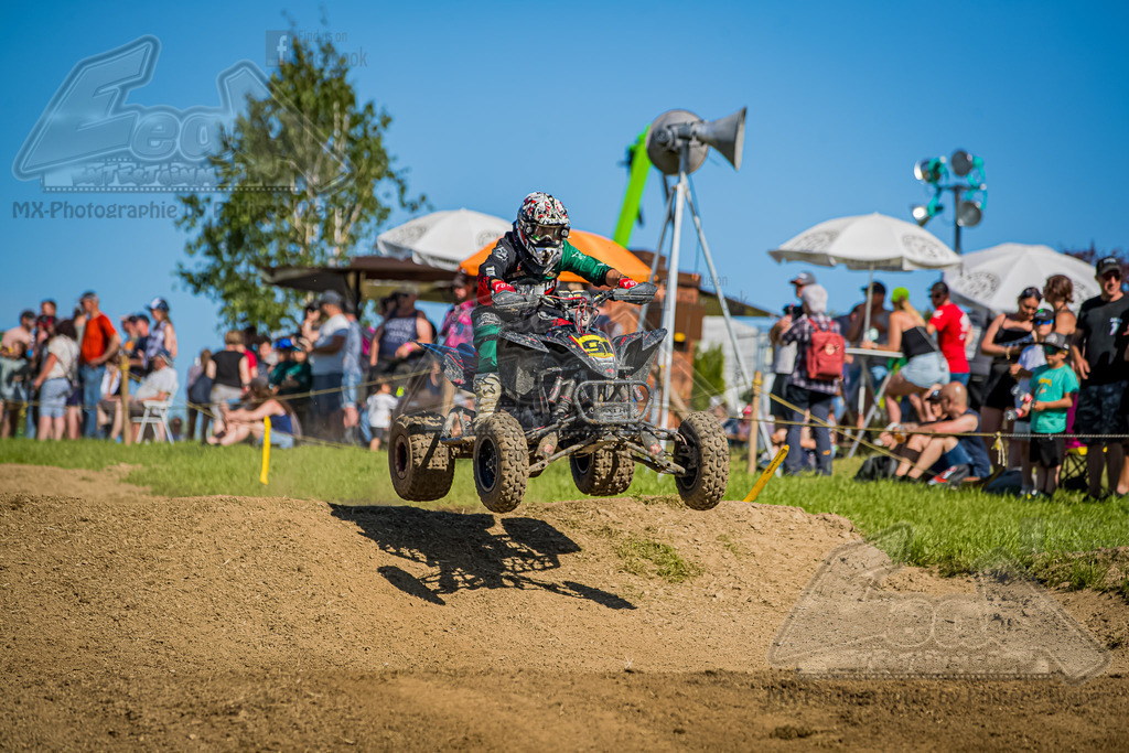 AS7I6805 | EeaA-Entertainment fotografiert für den SAM - Schweizerischer Auto- und Motorradfahrer-Verband und das Motor Journal in der Sparte Motocross, MX Photographie, Schweiz, SAM, MXRS, Swiss MX Network, Motocross Fotografie, MX Fotografie, Fotograf, Photographi