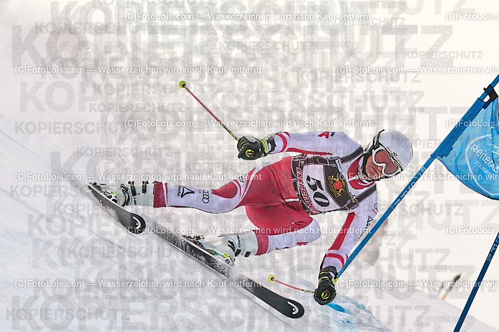 _ALP1196_MASTERS-WM_Reiteralm_A-GS_Trescher Andreas | FISWORLD CHAMPIONSHIPSMASTERS ALPINE SKIING, 23. – 28. MÄRZ 2026 - REITERALM | STMK | AUT.   Veranstaltet vom Masters-Referat des Deutschen Skiverbandes (DSV). Durchführende Organisation: WSV Pichl-Reiteralm, unterstütutzt von den Bergbahnen REITERALM bei Schladming und SKI AUSTRIA.                            Disziplinen:  Super-G, GiantSlalom, Slalom.                                                 Kategorien:  A (Herrn 30-59 Jahre), B (Herrn ab 60 Jahre), C (Damen 30-59 Jahre), D (Damen ab 60 Jahre).                Rennstrecken:   Gasselhöhe und Muldenliftpiste auf der Reiteralm.