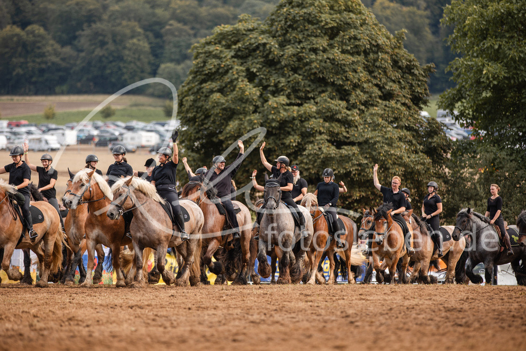 846A4104 | fotosleben - Realisiert mit Pictrs.com