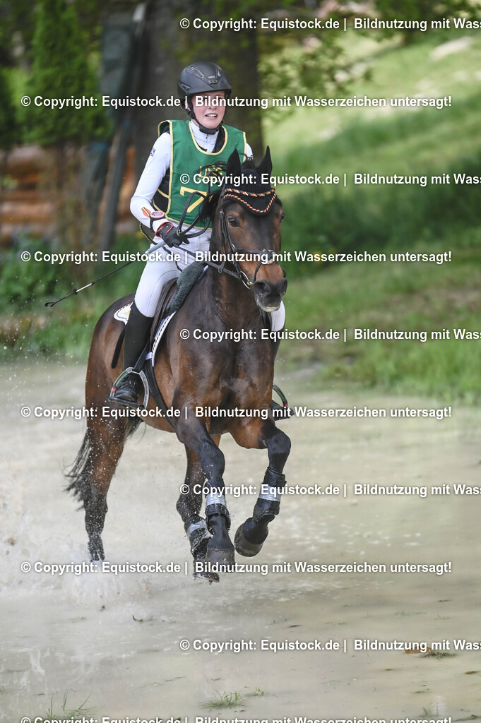 20250517_CCI1_Gelände_1031 | Foto: Thomas Hartig