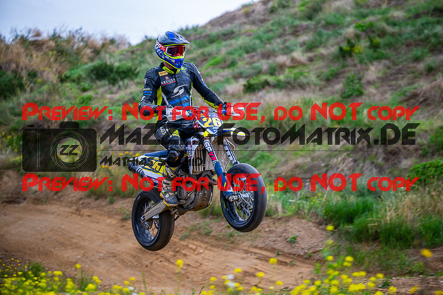 MaZZes_FotoMatrix_230813_6986 | S2