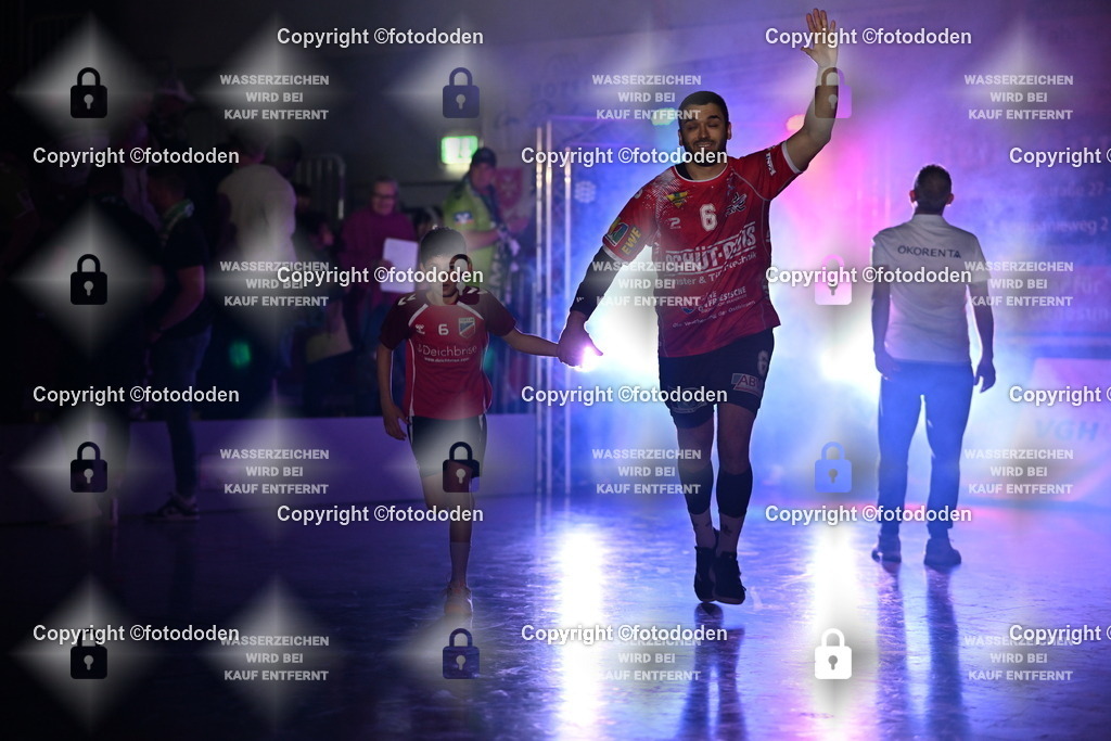 DSC_6701 | fotododen.de präsentiert ein umfangreiches Sportfoto Archiv mit Aufnahmen aus verschiedenen Sportarten im Raum Ostfriesland.