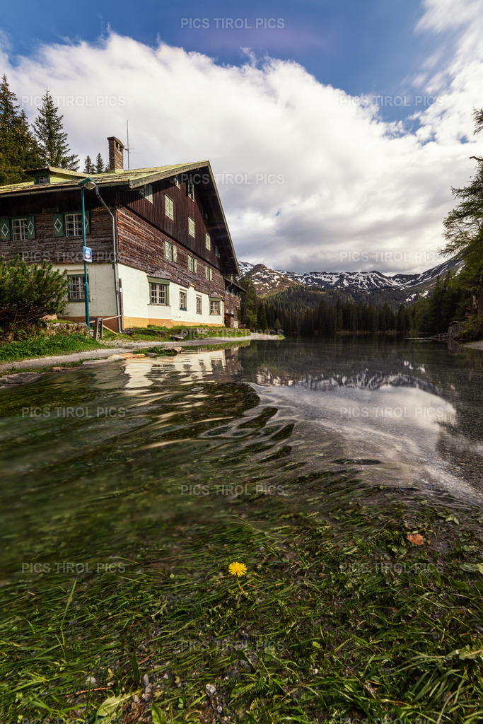 DSC_5211-Bearbeitet | Tirolpics