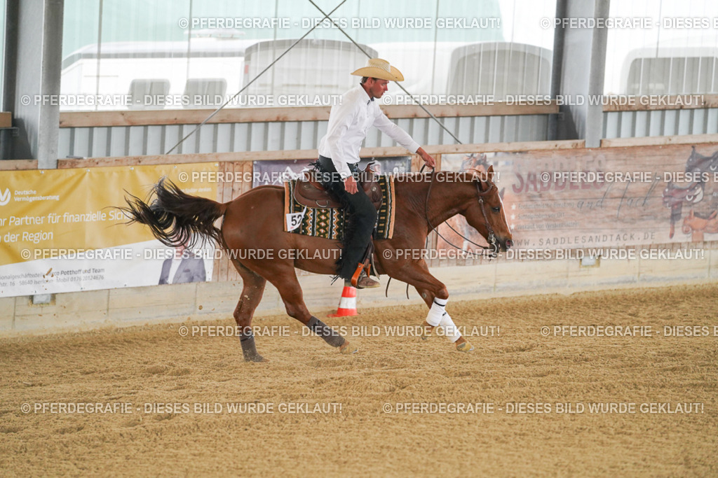 DSC07636 | Pferdegrafie