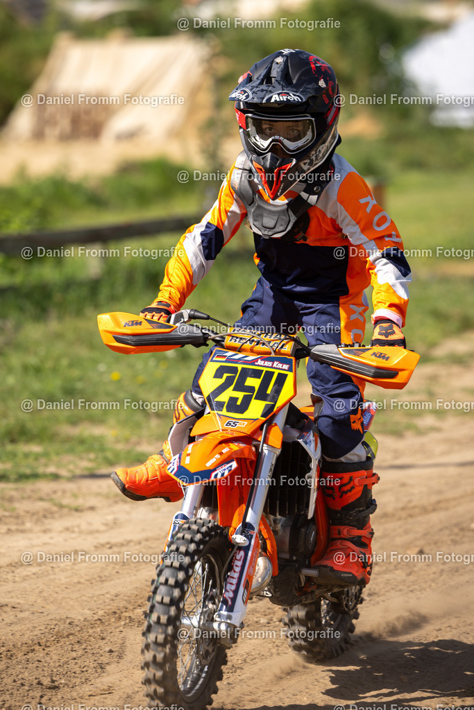 0V8A1343 | DanielFrommFotografie - Realisiert mit Pictrs.com