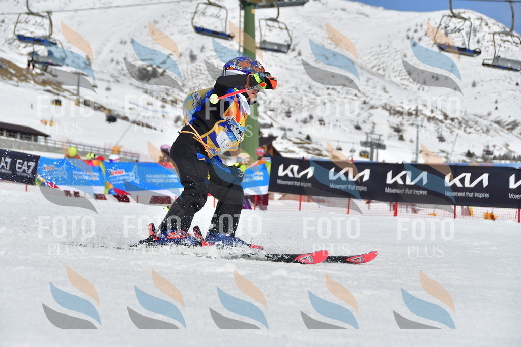 _DSC7754 | holidayphoto