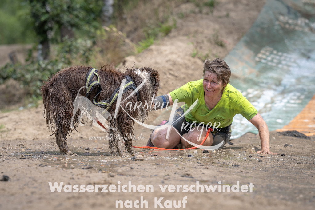 1254_ZZ94794 | kk-dogfotos