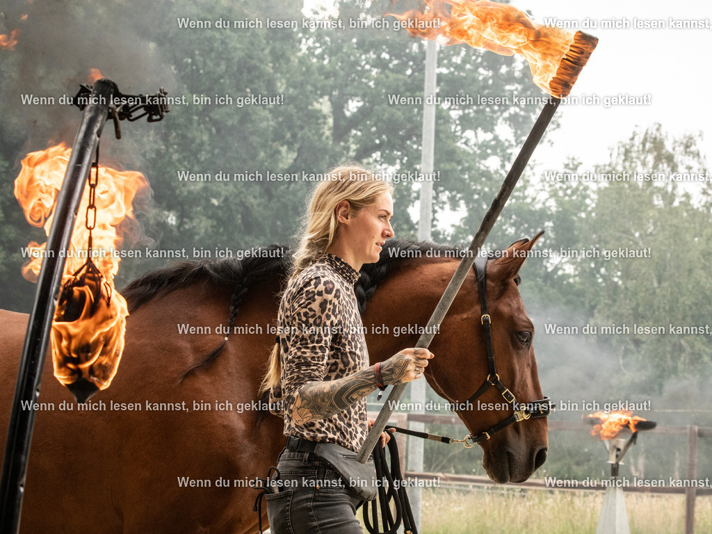 598A8014 | photographylinaismer - Realisiert mit Pictrs.com