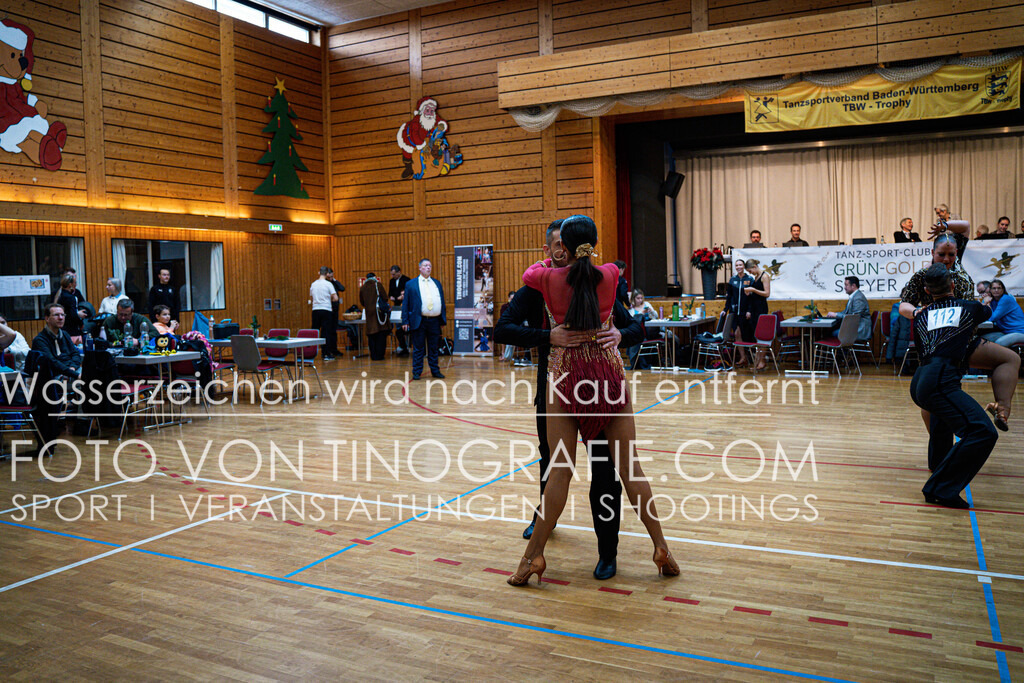 MASI_AB_Lat_TBW_Trophy_byTINOGRAFIE-30 | (c) TINOGRAFIE.COM